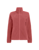 Couleur-8b7f1ad4-f1ca-496d-b43a-708b53f9acdd