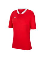 Rouge universel/blanc/blanc