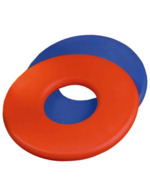 Couleur-89c58ce2-c938-4ba8-a73e-8a22220bb0fd