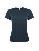 Couleur-2324d3ad-7dcb-4627-968e-027222e85632