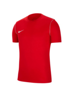Rouge universel/blanc/blanc