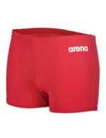 Couleur-c5cf2aaa-bb43-48ce-9682-dbead15d8930