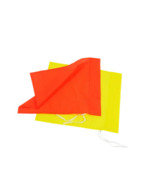 Couleur-89c58ce2-c938-4ba8-a73e-8a22220bb0fd