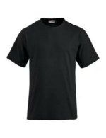 Couleur-9be66301-c710-4290-aae9-a26618f13fb6