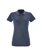 Couleur-b0a0212e-17e6-4a77-8eff-59651d57d3fd