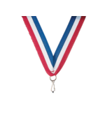 Bleu/blanc/rouge