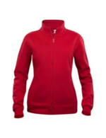 Couleur-89c58ce2-c938-4ba8-a73e-8a22220bb0fd