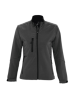 Couleur-d04d0846-58f3-4b68-86f7-4dc422abc7dd
