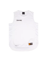 Couleur-b3a12fe8-41d5-43e4-b2c3-e269d958ab36