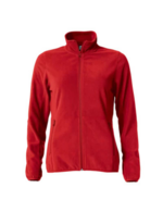 Couleur-89c58ce2-c938-4ba8-a73e-8a22220bb0fd