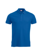 Bleu royal