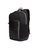 Couleur-880aa4bf-f82d-45c0-b59f-3d12a28f0f12