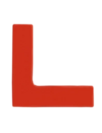 Couleur-8bafb3c7-57a9-455b-a38b-6e36bab8fab1