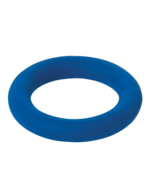Couleur-8bafb3c7-57a9-455b-a38b-6e36bab8fab1
