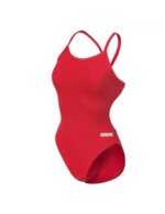 Couleur-c5cf2aaa-bb43-48ce-9682-dbead15d8930