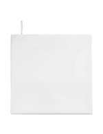 Couleur-b3a12fe8-41d5-43e4-b2c3-e269d958ab36
