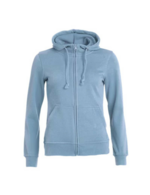 Couleur-401dd710-2b9e-47c5-90e5-b632a0b0f723