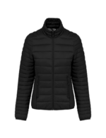 Couleur-78aa2170-272d-473b-81af-c2ea4f368027