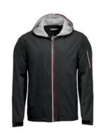 Couleur-9be66301-c710-4290-aae9-a26618f13fb6