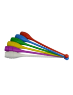 Couleur-05beb0fc-1b87-4d25-a4c3-81754b8b76e9