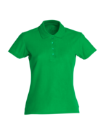 Vert pomme