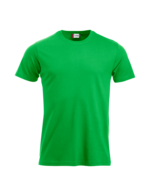 Vert pomme