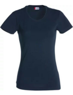 Couleur-b48041cc-a6ee-4acb-a928-61c7fb83c169