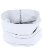 Couleur-b3a12fe8-41d5-43e4-b2c3-e269d958ab36