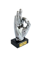 Argent