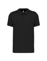 Couleur-d1ce6380-502c-4db0-b8dd-a1f7b2881fd6