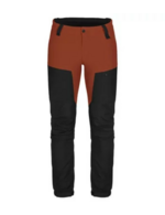 Couleur-e59237bf-f766-4763-bb36-75bc9974f765