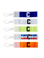 Couleur-05beb0fc-1b87-4d25-a4c3-81754b8b76e9