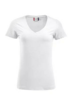 Couleur-b3a12fe8-41d5-43e4-b2c3-e269d958ab36