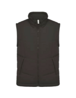 Couleur-697725e0-8fe2-420a-9407-c7827a2991a6