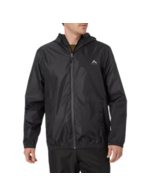 Couleur-9be66301-c710-4290-aae9-a26618f13fb6