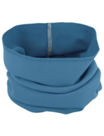Bleu royal