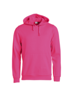 Cerise