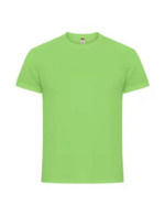 vert vif