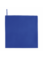 Couleur-8bafb3c7-57a9-455b-a38b-6e36bab8fab1