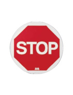 Stop