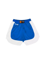 Couleur-9d0f2076-1a25-44d2-9caa-525fb38a86c8