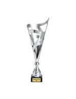 Argent