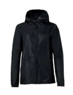 Couleur-9be66301-c710-4290-aae9-a26618f13fb6