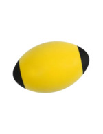 Jaune/noir
