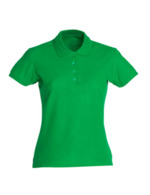 Vert pomme