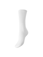 Couleur-b3a12fe8-41d5-43e4-b2c3-e269d958ab36