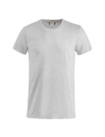 Gris cendre