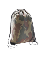 Camouflage