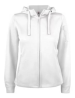 Couleur-b3a12fe8-41d5-43e4-b2c3-e269d958ab36