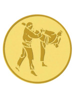 Or